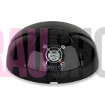 Лампа для манікюру SunUV One Black mod by Nailtronic із системою охолодження діодів